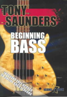 Beginning_bass