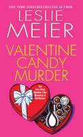 Valentine_Candy_Murder