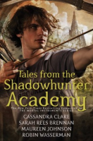 Tales_from_the_Shadowhunter_Academy