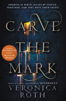 Carve_the_Mark