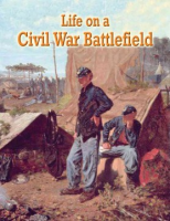 Life_on_a_Civil_War_battlefield