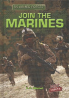 Join_the_Marines