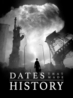 Dates_That_Made_History