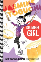 Drummer_girl
