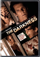 The_darkness