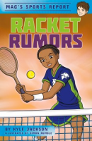 Racket_Rumors