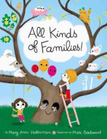 All_kinds_of_families_