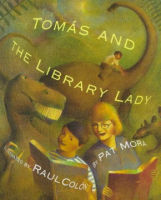 Tomas_and_the_library_lady