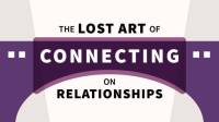 The_Lost_Art_of_Connecting__On_Relationships__Book_Bite_
