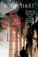 The_king_of_lies