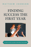 Finding_success_the_first_year
