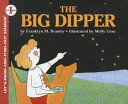The_big_dipper
