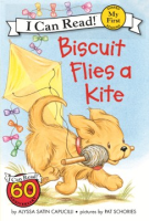 Biscuit_flies_a_kite