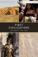 First_Civilizations