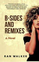 B-Sides_and_Remixes