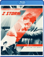 Z_storm