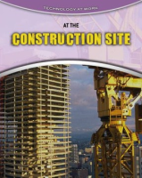 At_the_construction_site