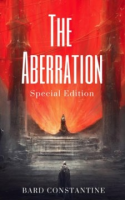 The_Aberration