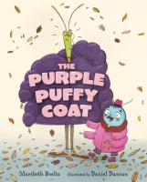 The_purple_puffy_coat