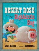 Desert_Rose_and_her_highfalutin_hog