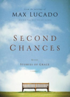 Second_chances