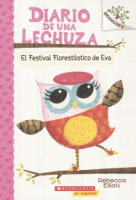 El_festival_Florest__stico_de_Eva