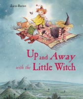 Up_and_away_with_the_little_witch