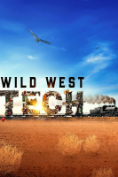 Wild_West_Tech