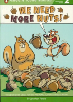 We_need_more_nuts_