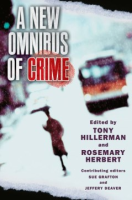 A_new_omnibus_of_crime