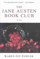 The_Jane_Austen_book_club