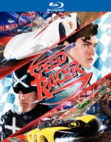 Speed_racer