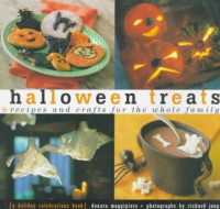 Halloween_treats