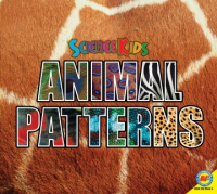 Animal_patterns
