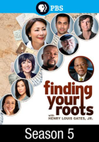 Finding_Your_Roots__Season_5