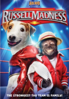 Russell_madness