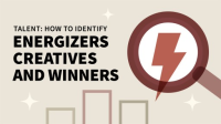 Talent__How_to_Identify_Energizers__Creatives__and_Winners__Book_Bite_