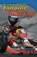 ____ltima_vuelta__Carreras_de_kartings__Final_Lap__Go-Kart_Racing_