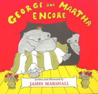 George_and_Martha_encore