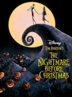 The_nightmare_before_Christmas