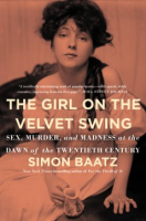 The_Girl_on_the_Velvet_Swing