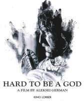 Hard_to_be_a_god
