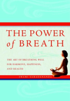 The_power_of_breath