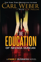 The_education_of_Nevada_Duncan
