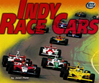 Indy_race_cars