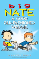 Big_Nate__A_Good_Old-Fashioned_Wedgie