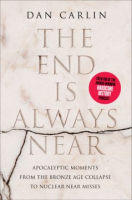 The_end_is_always_near