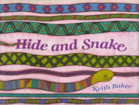 Hide_and_snake