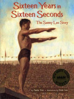 Sixteen_years_in_sixteen_seconds
