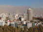 Welcome_to_Tehran